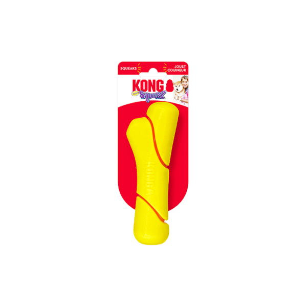 KONG SQUEEZZ TENNIS STICK