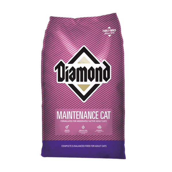 DIAMOND MAINTENANCE CAT 9KG