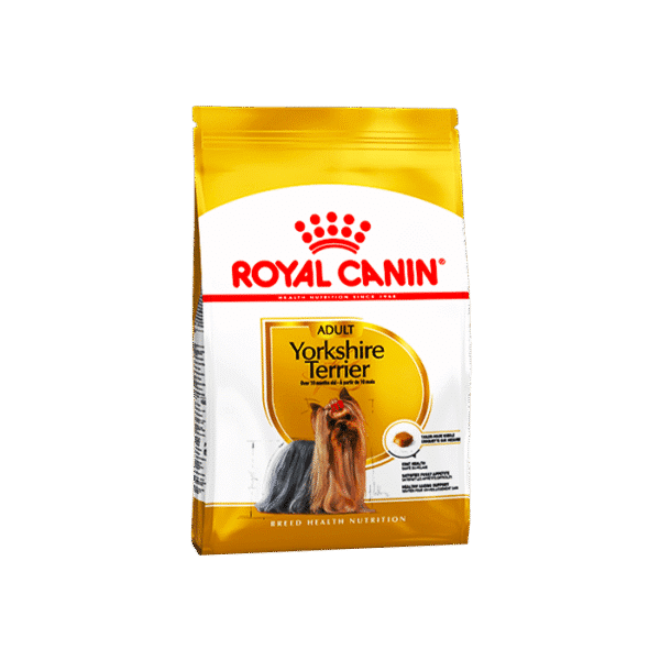ROYAL CANIN ADULT YORKSHIRE 1.5KG