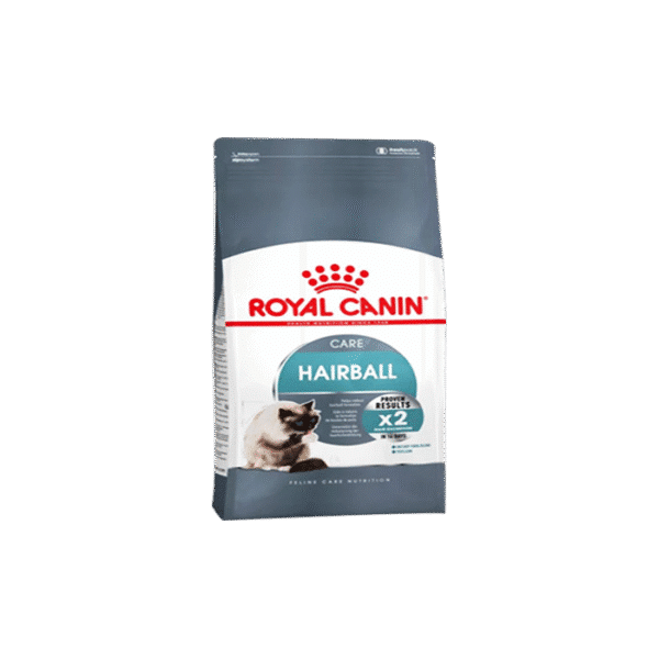 ROYAL CANIN ADULT HAIRBALL 400G