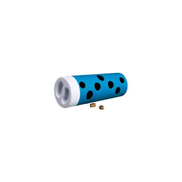 TRIXIE CA ACTIVITY SNACK ROLL