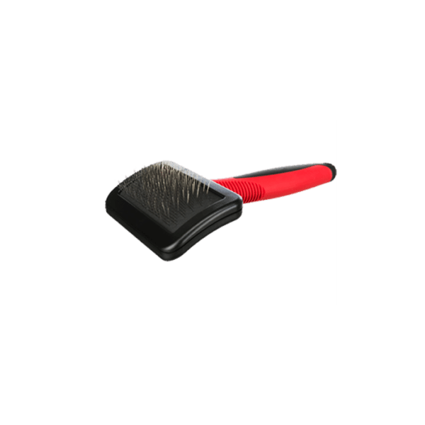 TRIXIE SOFT BRUSH