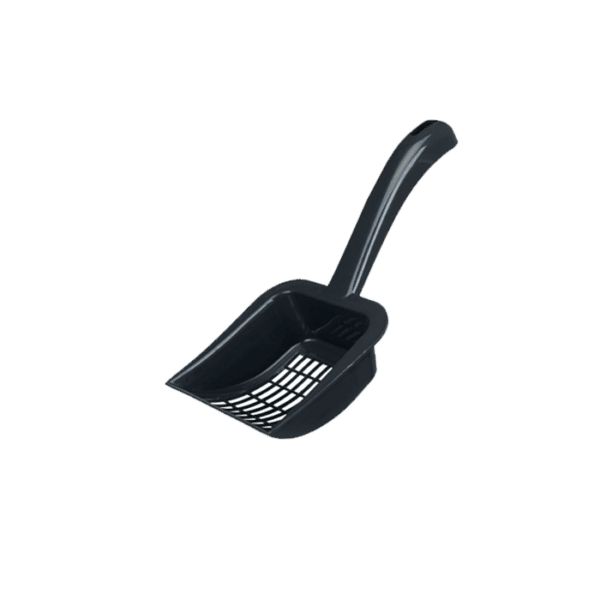 TRIXIE LITTER SCOOP FOR SILIKATE LITTER
