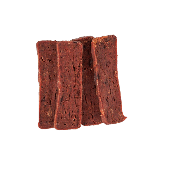 TRIXIE PREMIO CHEW FILETS LAMB 6*80G - Image 2