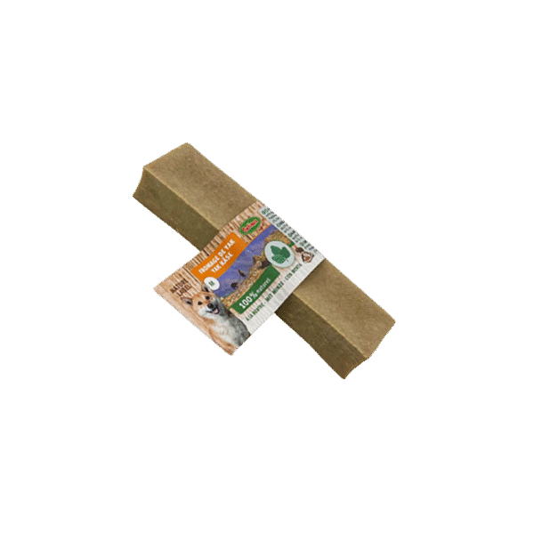 BUBIMEX YAK MINT 100-120G
