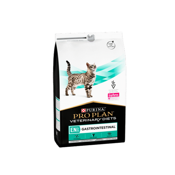 PROPLAN VETERINARY DIETS GASTROINTESTINAL CHICKEN 1.5KG