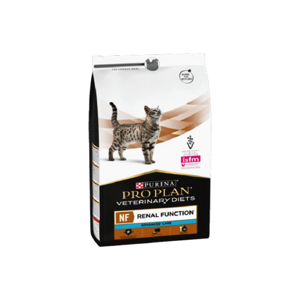 PROPLAN VETERINARY DIETS RENAL FUNCTION CHICKEN 1.5KG