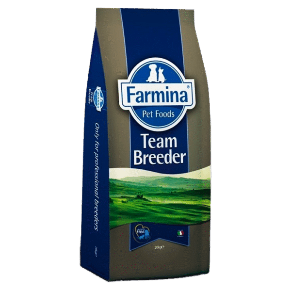 N&D FARMINA TB ADULT CHICKEN 20KG