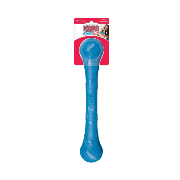 KONG SQUEAK STIX MEDIUM