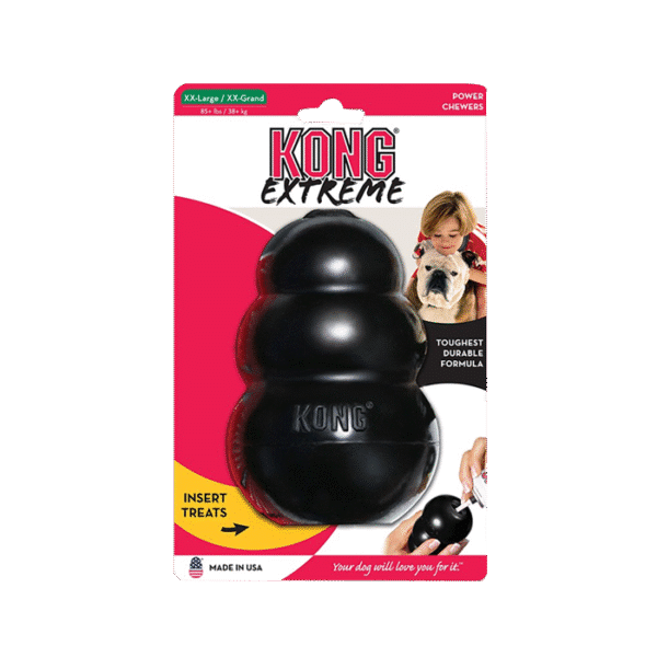 KONG EXTREME XXLARGE
