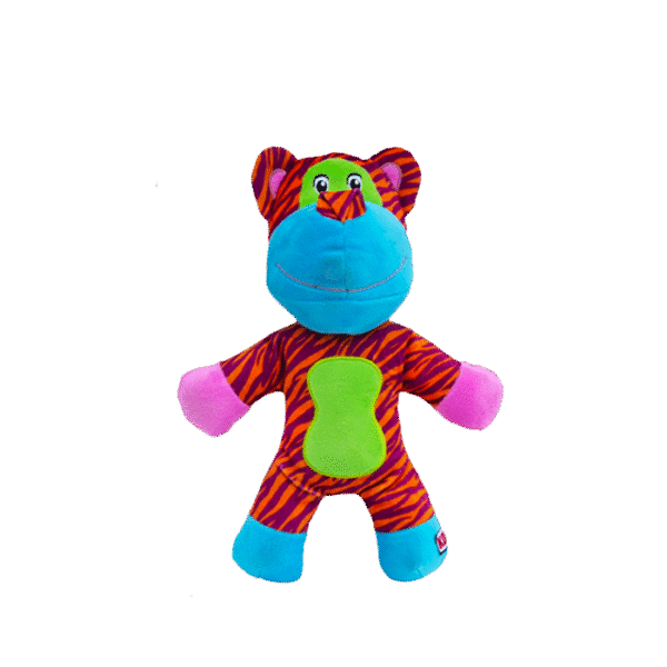 KONG SWITCHEROOS ASSORTED LARGE