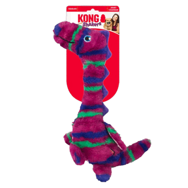 KONG SHAKERS HONKERS DRAGON LARGE