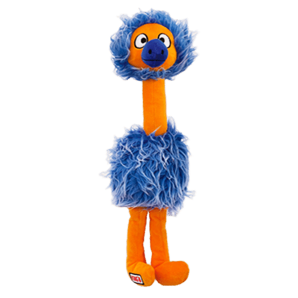 KONG COMFORT JUMBO BIRDS XL
