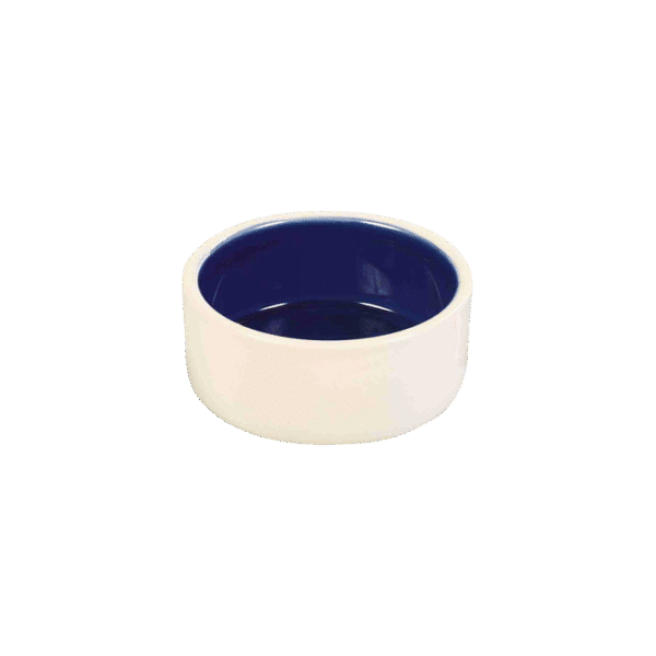 TRIXIE CERAMIC BOWL