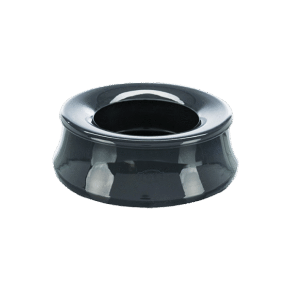 TRIXIE SWOBBY WATER DOG BOWL