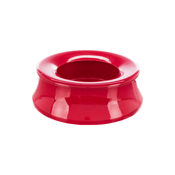 TRIXIE SWOBBY WATER DOG BOWL