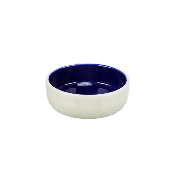 TRIXIE CERAMIC BOWL