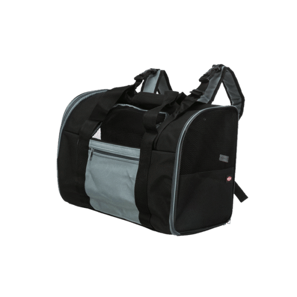 TRIXIE CONNOR BACKPACK