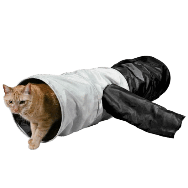 M-PETS MILSON FELT FORT CUSHION