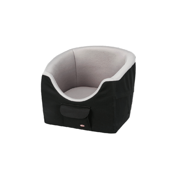 TRIXIE CAR SEAT