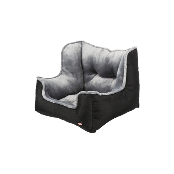 TRIXIE CAR SEAT