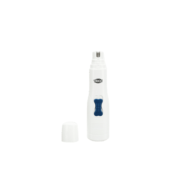 TRIXIE CLAW GRINDER