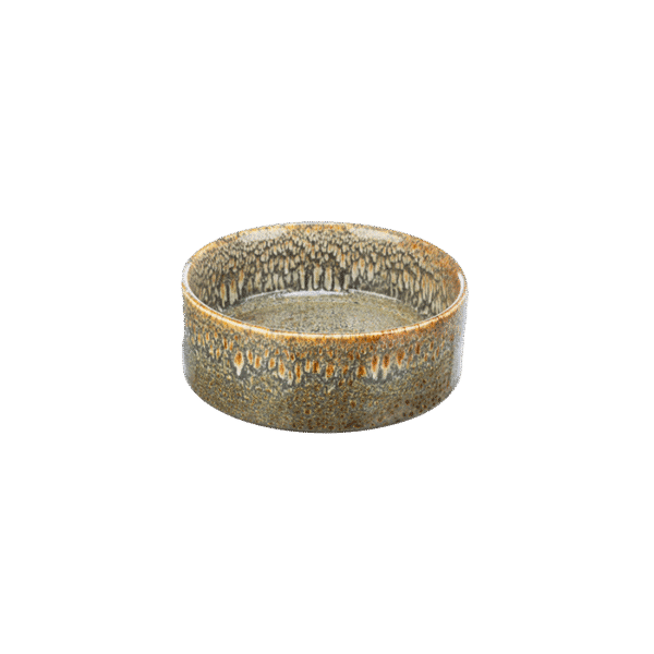 TRIXIE CERAMIC BOWL DESIGN