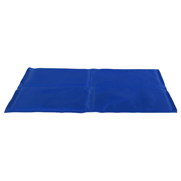 TRIXIE COOLING MAT XXL 110X70CM