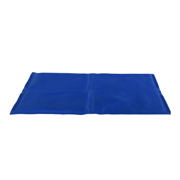 TRIXIE COOLING MAT XL 100X60CM
