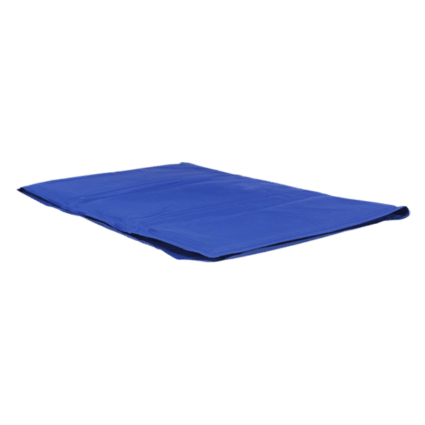 TRIXIE COOLING MAT XL 100X60CM - Image 2