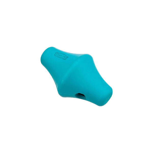 TRIXIE SNACK SPINNER