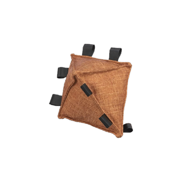 CITYSTYLE RHOMBUS