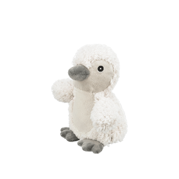 TRIXIE PENGUIN PLUSH