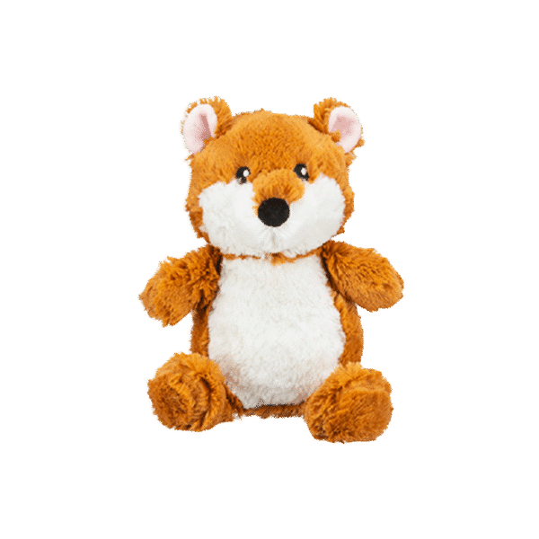 TRIXIE HAMSTER PLUSH