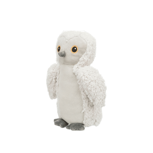 TRIXIE BE ECO OWL EMILY