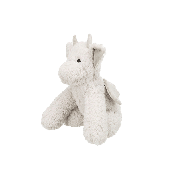 TRIXIE DRAGON ELROY WITH SOUND