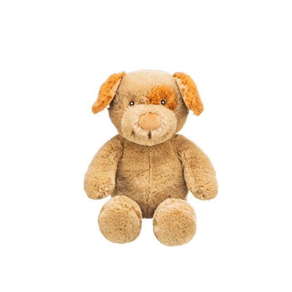TRIXIE DOG ENNO PLUSH