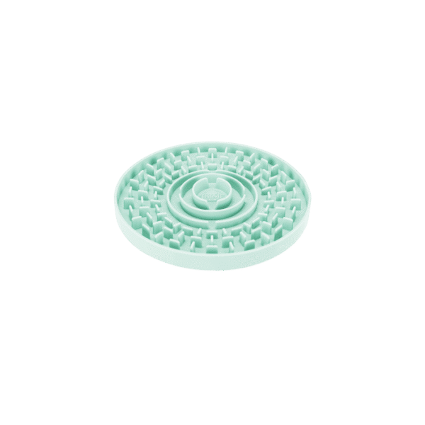 TRIXIE JUNIOR LICKING PLATE