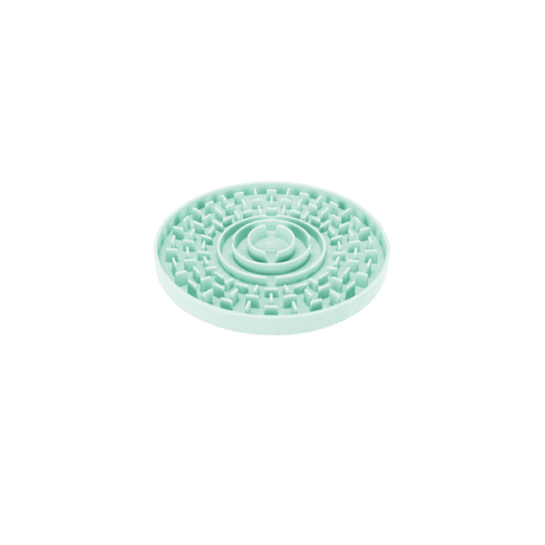 TRIXIE JUNIOR LICKING PLATE