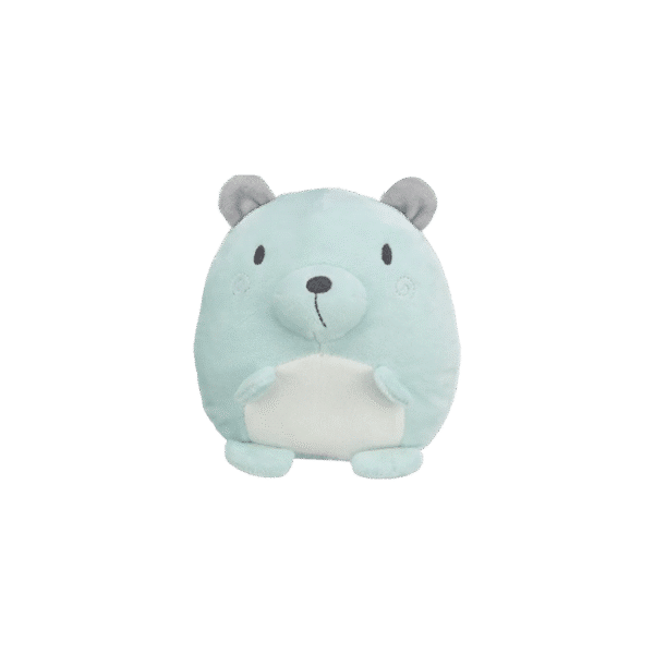 TRIXIE JUNIOR BEAR PLUSH