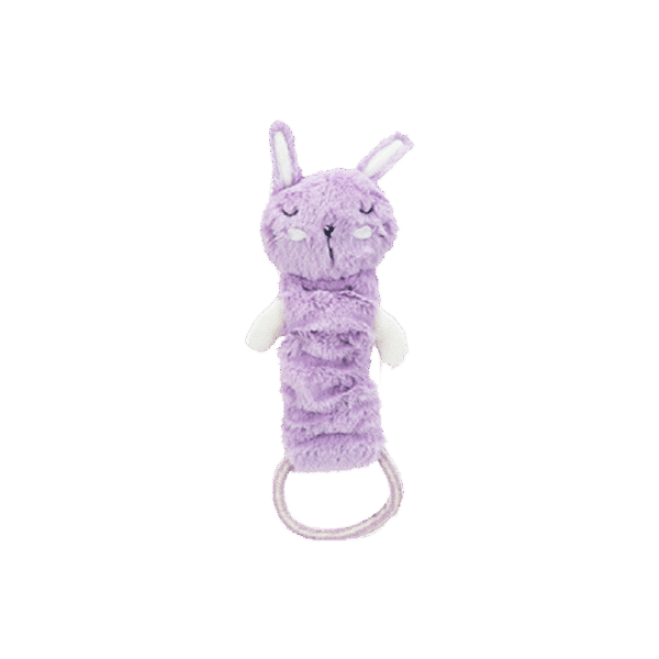 TRIXIE JUNIOR DANGLING TOY