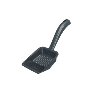 TRIXIE LITTER SCOOP L