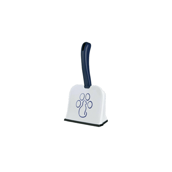 TRIXIE SCOOP LITTER WITH HOLDER LARGE