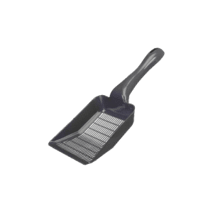 TRIXIE LITTER SCOOP XL