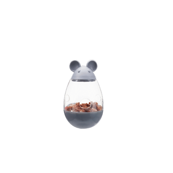TRIXIE SNACK MOUSE