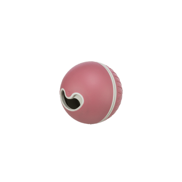 TRIXIE SNACK BALL PLASTIC