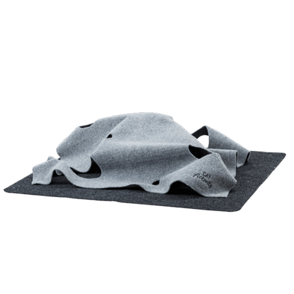 TRIXIE CAT ACTIVITY ADVENTURE CARPET