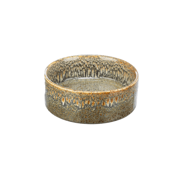 TRIXIE CERAMIC BOWL DESIGN