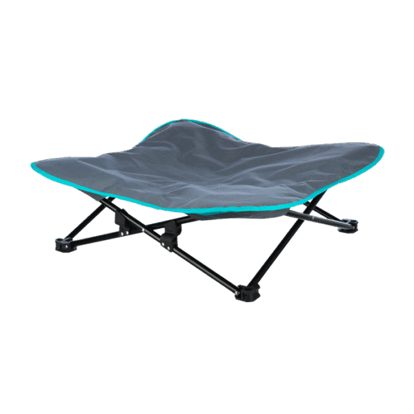 TRIXIE CAMPING BED FOR DOGS