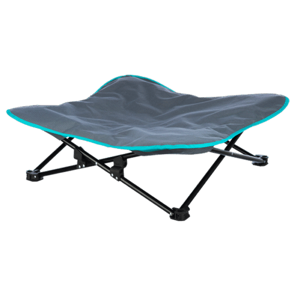 TRIXIE CAMPING BED FOR DOGS